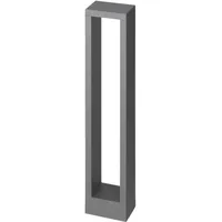 Brumberg LED-Pollerleuchte 65261103