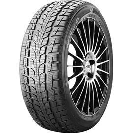 Nexen N'Priz 4S 215/65 R16 98H