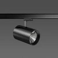 RZB LED-Schienenstrahler