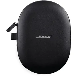 Bose QuietComfort Ultra Kopfhörer Schwarz