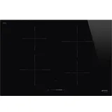 Smeg SI4742D