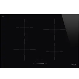 Smeg SI4742D