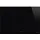 Smeg SI4742D