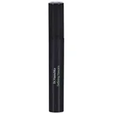 Dr. Hauschka Defining Mascara 01 Black