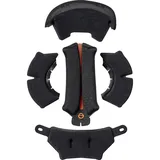 Schuberth C5 / M
