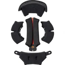 Schuberth C5 / M