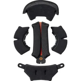 Schuberth C5 / M
