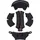 Schuberth C5 / M