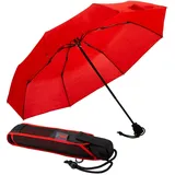 Euroschirm Light Trek