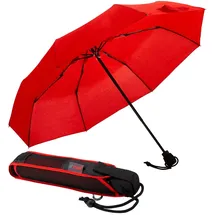 Euroschirm Light Trek