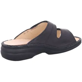 Finn Comfort Sansibar schwarz 42