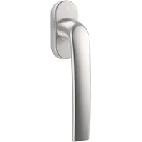 Roto Samba Silber