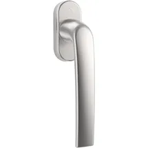 Roto Samba Silber