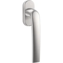 Roto Samba Silber