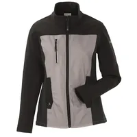 Planam Hybridjacke Norit Damen Stretch-Hybridjacke - 44