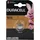 Duracell CR1616 Knopfzelle 45 mAh 1 St.