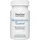 Magnesium Taurat Hochdosiert+vegan Kapseln