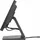 Iiyama ProLite T1732MSC-B1SAG, 17"