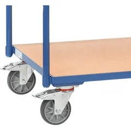 FETRA Tischwagen 200 kg