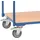 FETRA Tischwagen 200 kg