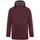 Vaude Manukau II Parka Herren dark oak XL