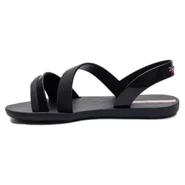 IPANEMA VIBRANT SANDAL Damen Beige 39
