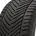 155/70 R13 75T