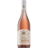 Allesverloren Wine Estate Allesverloren Tinta Rosé 2021