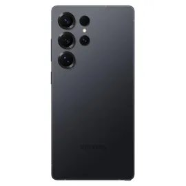 Samsung Galaxy S25 Ultra 5G Enterprise Edition 512 GB Titanium Jetblack