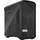 Fractal Design Torrent Compact Black TG Dark Tint MIDI Tower Gaming Gehäuse