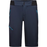 Gore Wear C5 Shorts, Orbit Blue, S EU