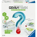 Ravensburger GraviTrax The Game Course