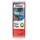 Sonax Tiefenpfleger Seidenmatt 6 St. 300 ml