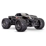 TRAXXAS RC-Buggy Mini Maxx CH RTR schwarz