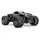 TRAXXAS RC-Buggy Mini Maxx CH RTR schwarz