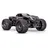 TRAXXAS RC-Buggy Mini Maxx CH RTR schwarz