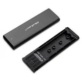 Qoltec 50311 1 x M.2 SATA USB Typ C
