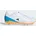 SG cloud white/cloud white/core black 43 1/3