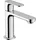 Hansgrohe Rebris S 110 mit Zugstangen-Ablaufgarnitur