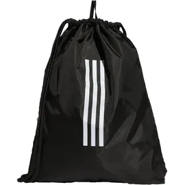 adidas Tiro League Sportbeutel Black / White 0