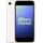 Apple iPhone SE 2022 256 GB Polarstern