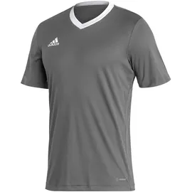 adidas Entrada 22 Jersey