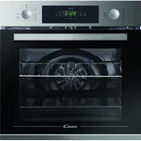 Candy FCT 825XL WIFI