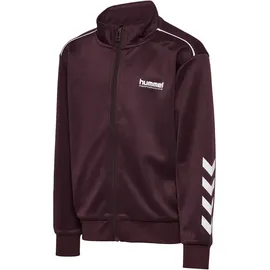 hummel Trainingsanzug - Fudge 164