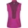 Montura Trace Hybrid Vest Woman baton rouge/vinaccia (59514) M