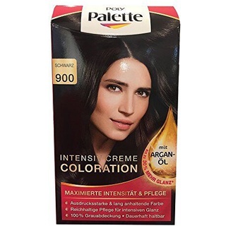 Poly Palette 900 SchwarzPoly Palette 900 SchwarzPoly Palette 900 Schwarz