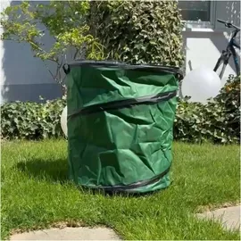 Freund-Victoria Gartenabfallsack 85 L