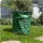 Freund-Victoria Gartenabfallsack 85 L