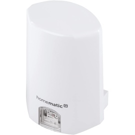 eQ-3 Homematic IP Lichtsensor außen (151566A0)