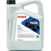 Rowe HIGHTEC ATF 9600